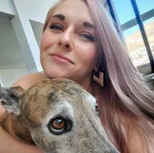 Emily Merrell (@emily.merrell.946) • Facebook