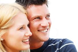 Ourtime is a dating site tailored specifically for the over 50's dating scene. Best Dating Websites For Over 50 Uk Biancachat Com