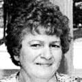MARGUERITE CAIN Obituary (2013)