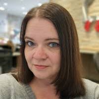 50+ "Darlene" profiles