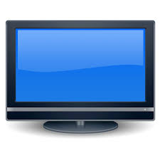 Explore tweets of rts un | rts deux @rtsundeux on twitter. Rts Deux Live Streaming Online Free Live Online Tv 24x7 Facebook