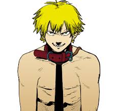Include (or exclude) self posts. æ—¥æœ¬å'¨åˆŠå°'å¹´jump å°ç£å¯¶å³¶å°'å¹´é‡ç£…é€£è¼‰ éˆé‹¸äºº