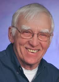 John Hagan Obituary February 4, 2018