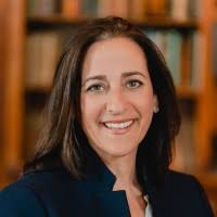 Patrick Lappin Email & Phone Number