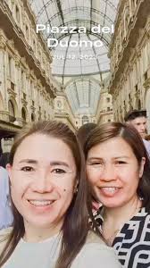 Helen Perez Comia (@bebotmd66) • Instagram photos and videos