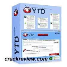 When internet connections and streaming quality are poor, you can still enjoy your favorite youtube. Youtube Downloader Pro 7 11 7 Crack Key Free Download 2021