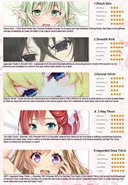 Listen to what your customers have to say and deliver timely responses to their requests automatically. Home Goodnight Sword Art Online Asada Shinon 2 Way Tricot 150cm X 50cm Kissenbezug Otaku Shop