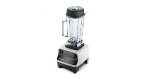 If you browse public kitchen supply's vitamix manufacturing category you will find many blenders and blender parts to choose from. Vitamix Drink Machine 2 Speed Bar Blender Tecnocoffeeshop Com
