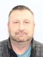 SUMMIT COUNTY SHERIFF'S OFFICE