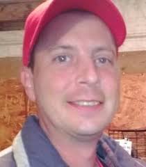 Jeffrey Whitaker Obituary