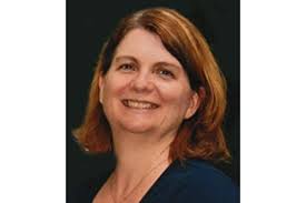 Kristina Gambrel Obituary (2014)