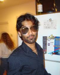 Ishaan Singh (@ishaan___singh) • Instagram photos and videos