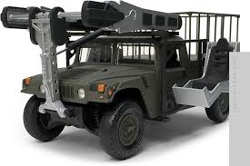 Image result for Olive Drab 1984 Humvee