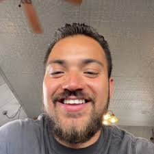 Cody Cope (@codyrcope)