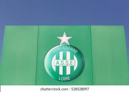 So copy the below mentioned url's according to their kit names such as home kit, away kit, third kit.etc so why late just copy the below url's and then paste them in. Ligue 1 Logo Vector Ai Free Download