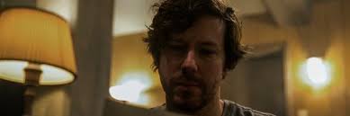 John Gallagher Jr.