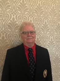 CALL AN ADVERTISER FIRST HE'S HELPING US HELP YOU