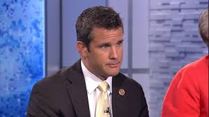 6 committee, which holds its first hearing tuesday. Pelosi Considering Adding Former Gop Congressman As Adviser To Jan 6 Committee Abc News