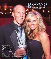 We did not find results for: Rsvp Magazine September 2015 By Rsvp Magazine Issuu