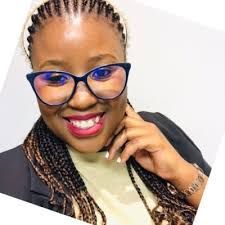 I'm happy to share that I've obtained a new certification: Entry…