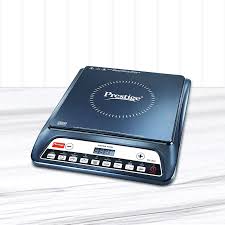 Prestige PIC 20.0 Induction Cooktop