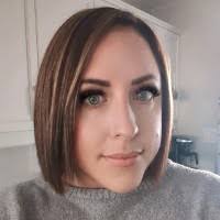 100+ "Grève" profiles