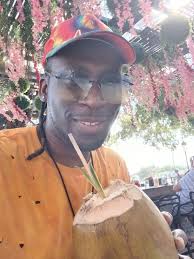 Finally got my cocfrio yesterday.