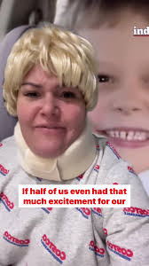 Door Holder Nativity Charley Walton