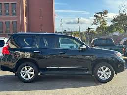 Image result for Claret 2011 GX