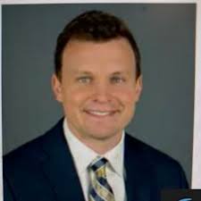 Dr. Garth Walker, MD