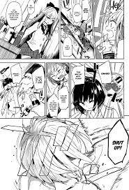 MITASU Ama Double Complex