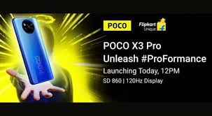 Poco x3 could be priced at rs 18,999 or rs 19,999. Poco X3 Pro Specs And Price In India Protechnoid