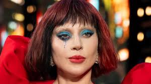 Holly Willoughby Makes Awkward Fred The Weatherman Blunder On 'This  Morning'