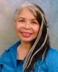 Find Psychodynamic Therapists and Psychologists in Englewood Cliffs, NJ