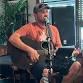Adam Natusch Live at Tipsy Tiki event image