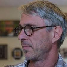 Derek Brunelle's Instagram, Twitter & Facebook