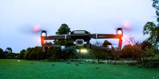 Maybe you would like to learn more about one of these? Jhanson Drone Photography