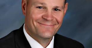 People in Business for Jan. 11, 2015