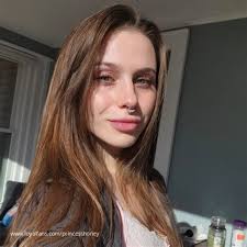 How Tall Is Elizabeth Beisel Complete Directory Download For All 2026 Files