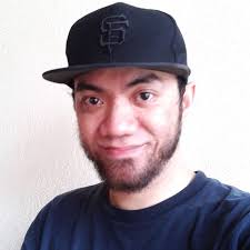 Abdul Hamid Mohammed