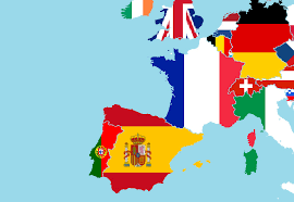 Maak reizen in europa gemakkelijker! Wat Je Moet Weten Als Je Wilt Gaan Dronen In Frankrijk Belgie Duitsland Of Spanje Dronewatch