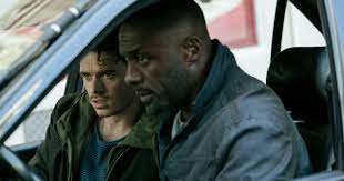 Maybe you would like to learn more about one of these? Filmul Atac De Ziua NaÅ£ionalÄƒ A Fost Retras Din Cinematografele Franceze Video