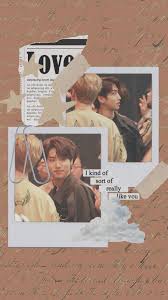 Pink aesthetic wallpaper hd new tab Han Jisung Stray Kids Wallpaper Blackwallpaperiphone Stray Kids Han Jisung Wallpaper Iphone Soft Brown Tan Aesthetic Edit Kids Wallpaper Stray Kids Icon