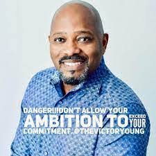 Alan Albritton's Instagram, Twitter & Facebook