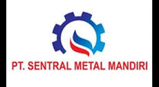 Jual roller chain murah | PT. Sentral Metal Mandiri (Nikken)