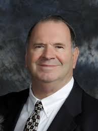 Capital Stewardship Campaigns