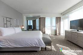 Villa with kitchen, near cityplace doral. Fontainebleau Review What To Really Expect If You Stay