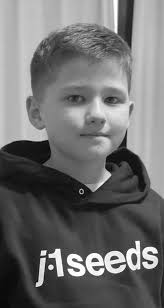 Samuel Cáceres 2024 JP