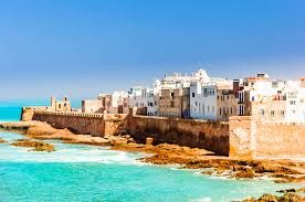 Havenstad casablanca is de grootste stad van marokko. Die Besten Urlaubsorte In Marokko Der Optimale Marokko Guide