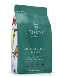 Lifeboost coffee is a premium, organic, single origin coffee company. Lifeboost Coffee Is It Worth A Try A Detailed Review And Guide